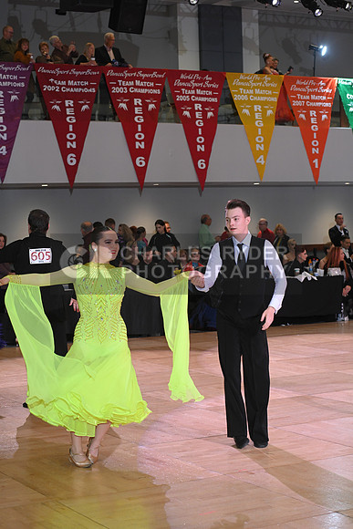 22OSB_64144_SL