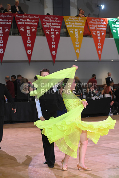 22OSB_64145_SL