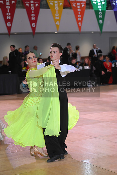 22OSB_64167_SL