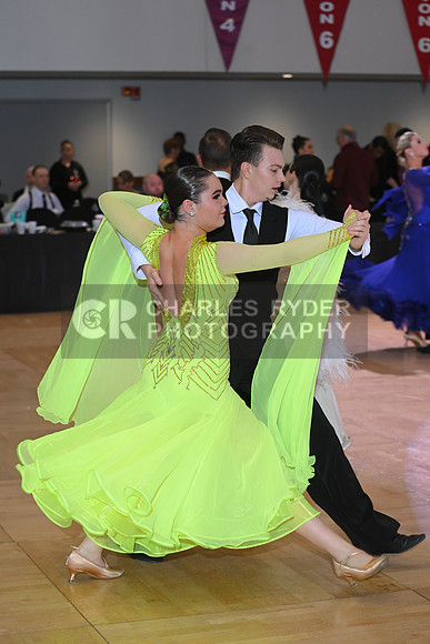 22OSB_64168_SL