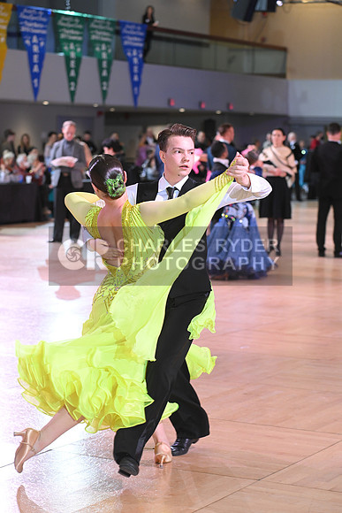 22OSB_64169_SL
