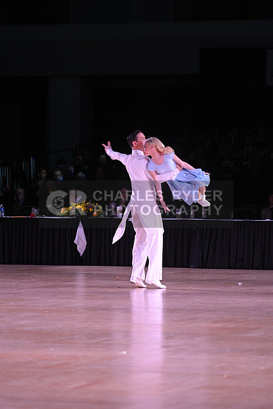 22OSB_57673_MB
