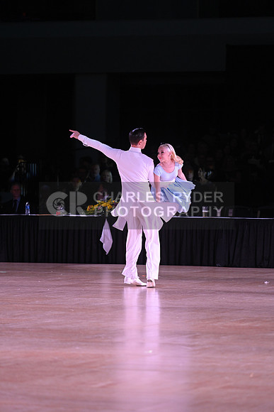 22OSB_57674_MB