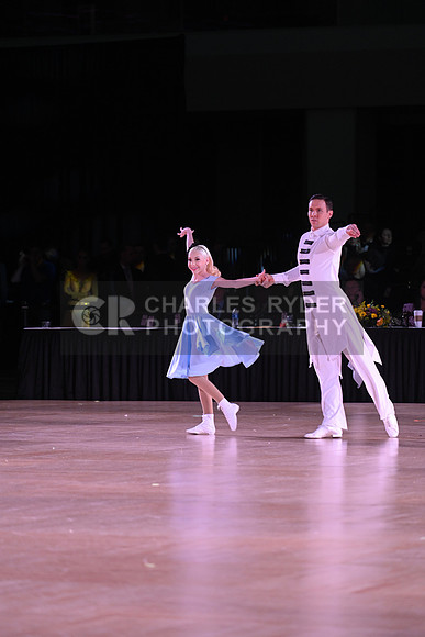 22OSB_57675_MB