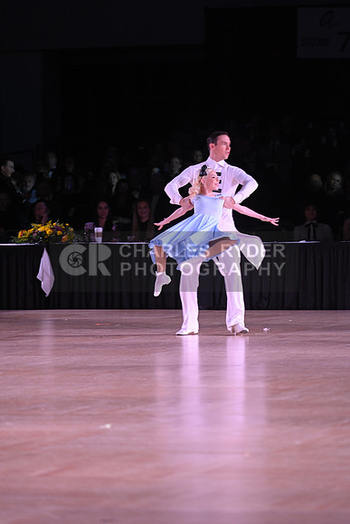 22OSB_57677_MB