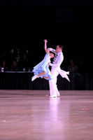 22OSB_57678_MB