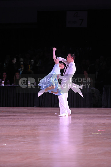 22OSB_57678_MB