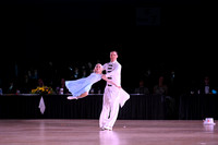 22OSB_57679_MB
