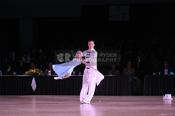 22OSB_57679_MB