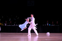 22OSB_57680_MB