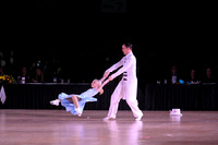 22OSB_57681_MB