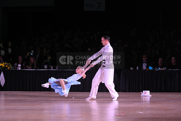 22OSB_57681_MB