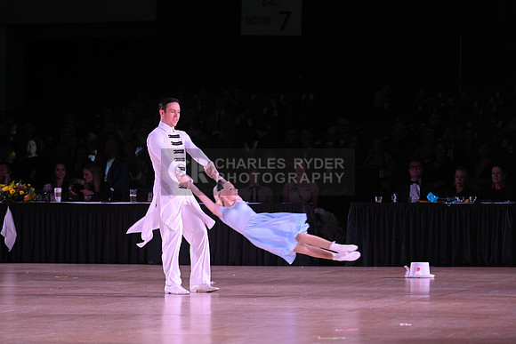 22OSB_57682_MB