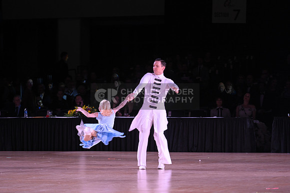 22OSB_57683_MB