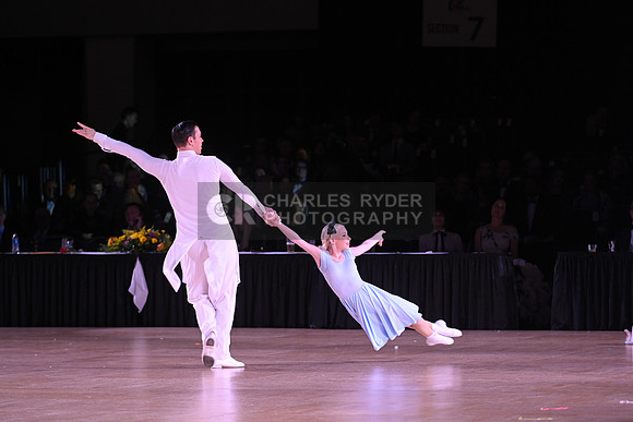 22OSB_57684_MB