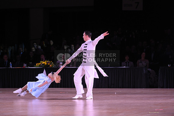 22OSB_57685_MB