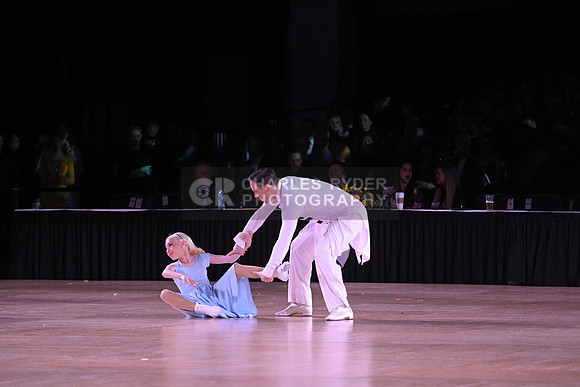 22OSB_57687_MB