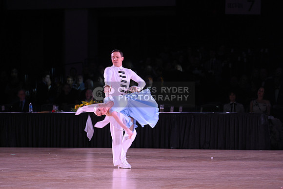 22OSB_57688_MB