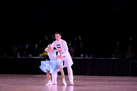 22OSB_57689_MB