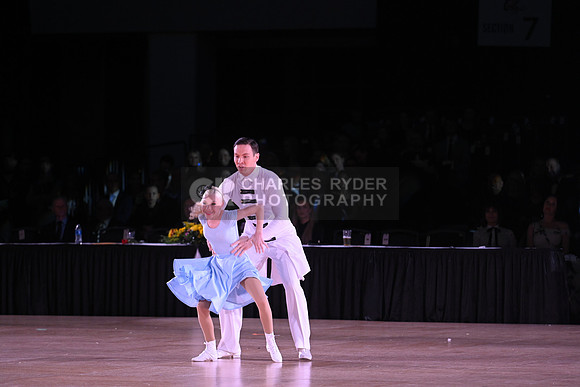22OSB_57689_MB