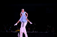 22OSB_57690_MB