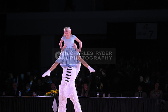 22OSB_57690_MB
