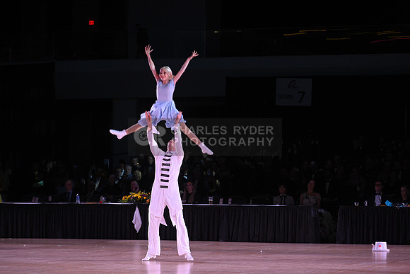 22OSB_57691_MB