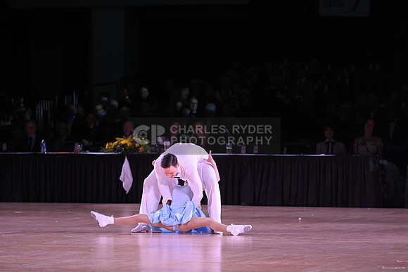 22OSB_57692_MB