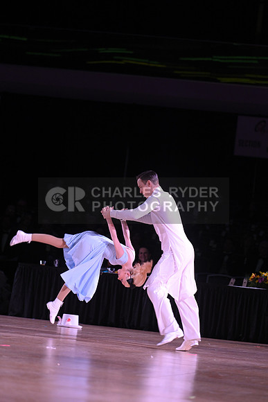 22OSB_57695_MB