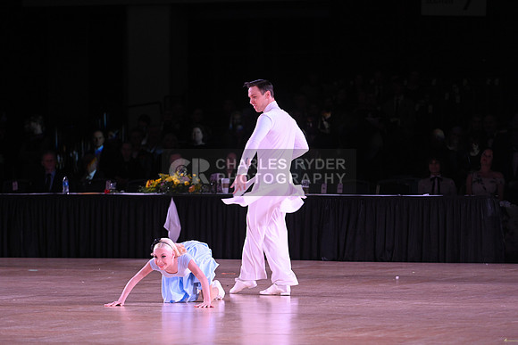 22OSB_57694_MB
