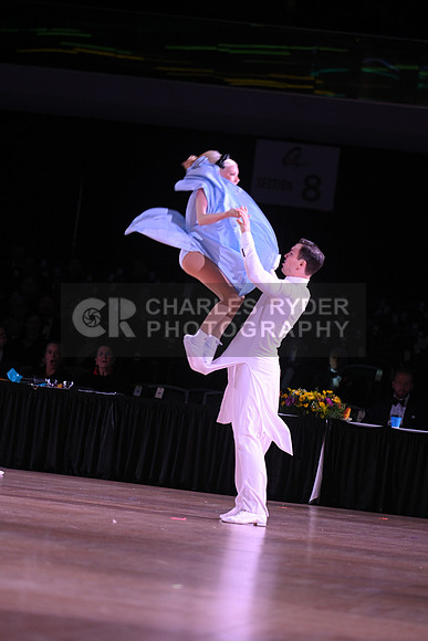 22OSB_57697_MB