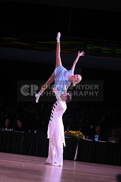 22OSB_57698_MB