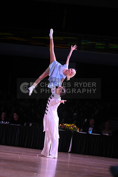 22OSB_57699_MB