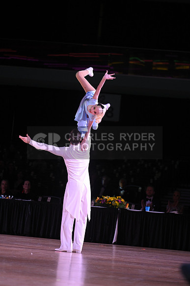 22OSB_57700_MB