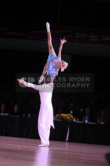 22OSB_57701_MB