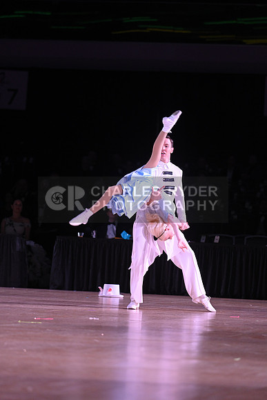 22OSB_57702_MB