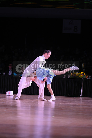 22OSB_57703_MB