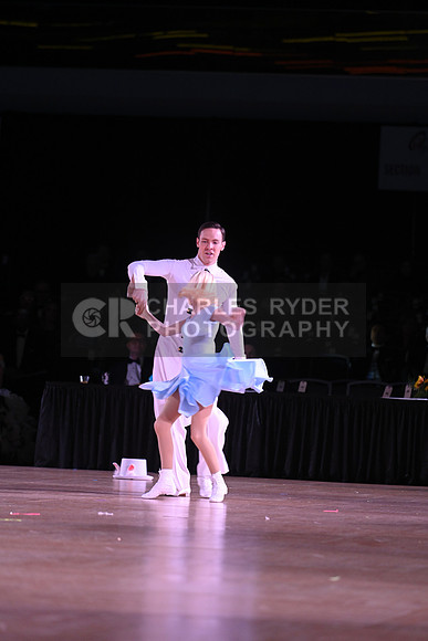 22OSB_57704_MB