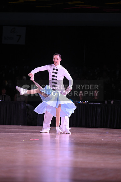 22OSB_57705_MB