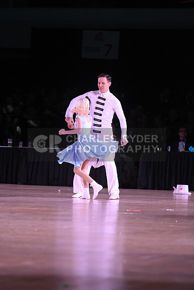 22OSB_57706_MB