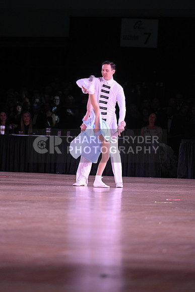 22OSB_57707_MB