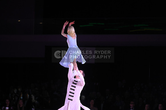 22OSB_57709_MB