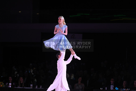 22OSB_57710_MB