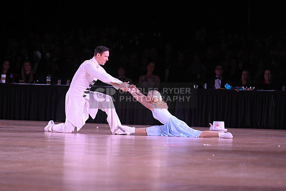 22OSB_57712_MB