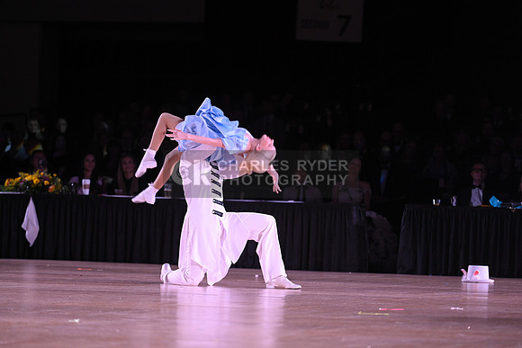 22OSB_57714_MB