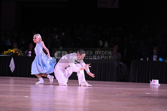 22OSB_57715_MB