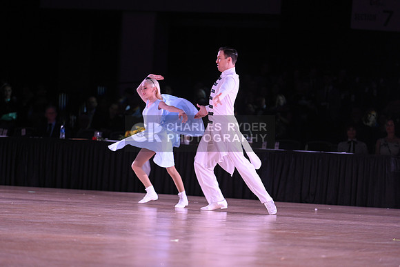 22OSB_57716_MB