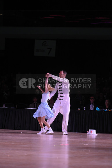 22OSB_57718_MB
