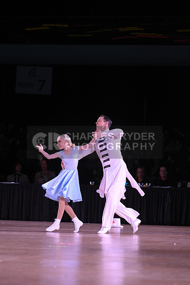 22OSB_57717_MB