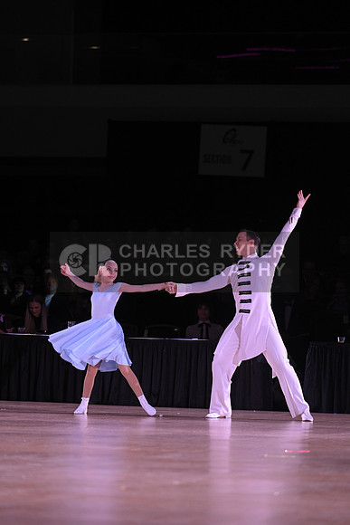 22OSB_57719_MB